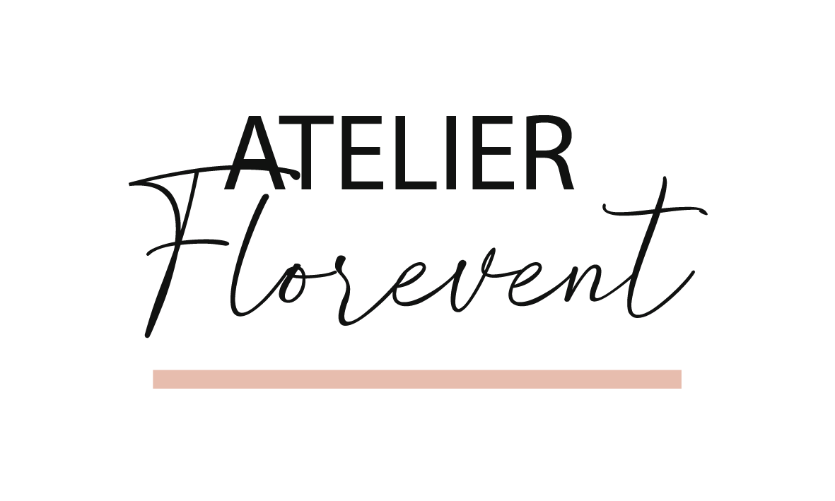 Atelier Florevent